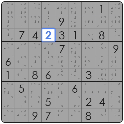 free online games sudoku