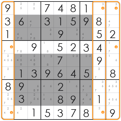 picture sudoku