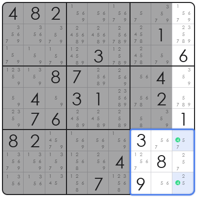 12 by 12 sudoku